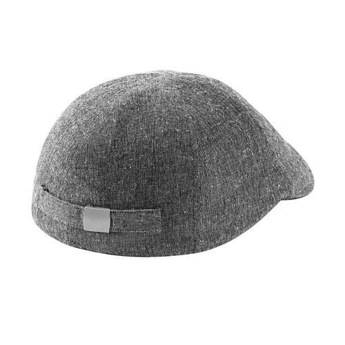 Linen Summer Gatsby - 2