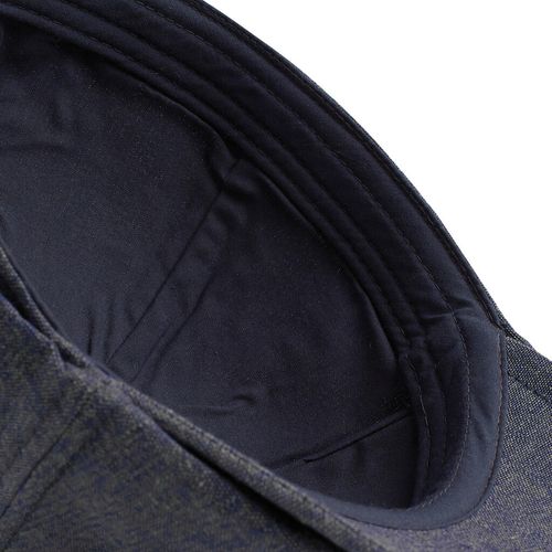 Linen Summer Gatsby - 7