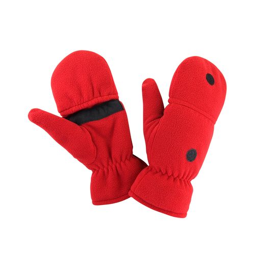 GUANTES DE DEPORTE