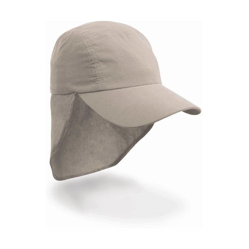 Ulti Legionnaire Cap thumbnail 6
