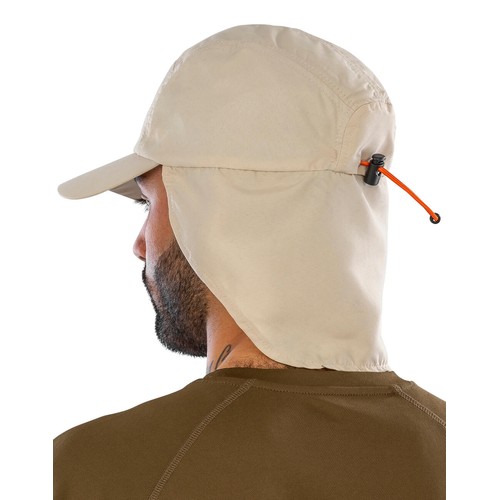 Ulti Legionnaire Cap thumbnail 4