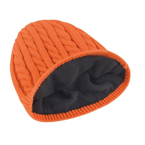 Mariner Knitted Hat thumbnail 6