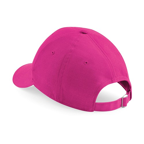 Athleisure 6 Panel Cap thumbnail 5