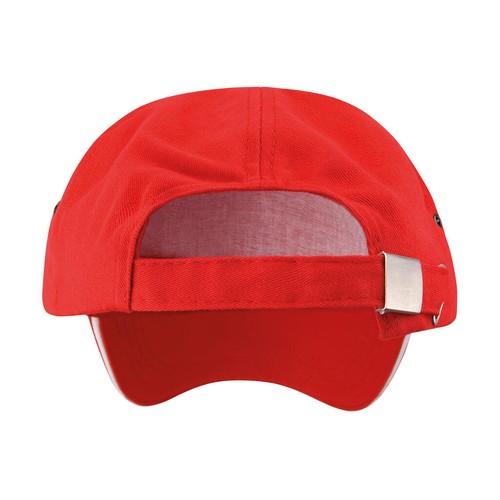 Plush Sandwich Cap thumbnail 6