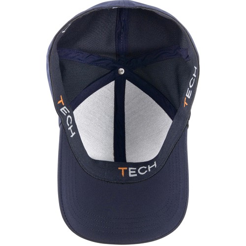 Fitted Cap Softshell thumbnail 5