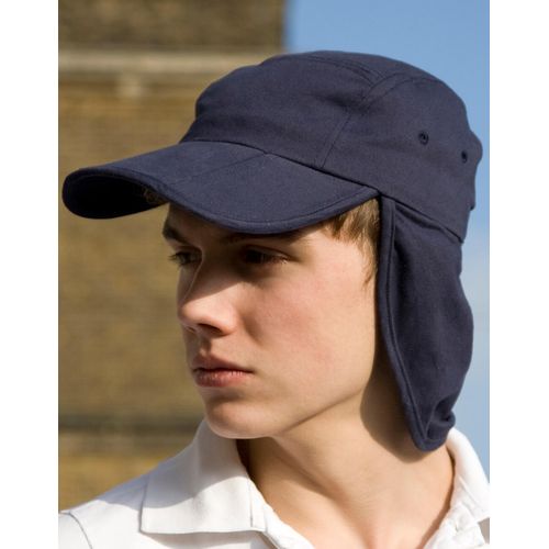 bleu marine