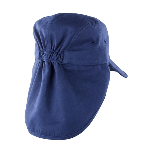 Folding Legionnaire Hat thumbnail 4