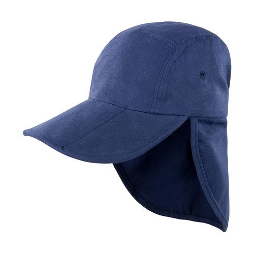 Folding Legionnaire Hat thumbnail 5