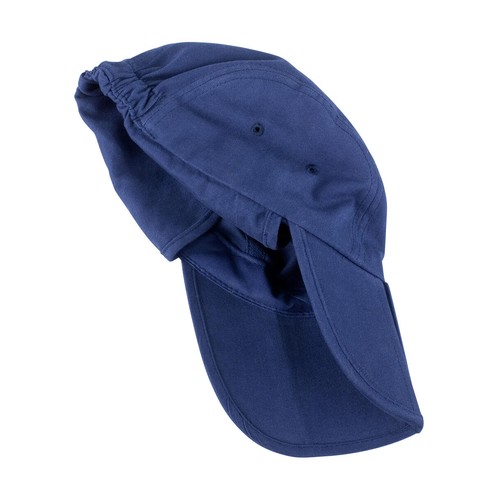 Folding Legionnaire Hat thumbnail 6