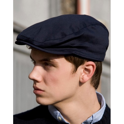 Gatsby Cap thumbnail 5