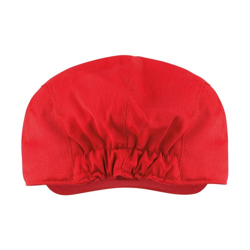 Gatsby Cap thumbnail 7