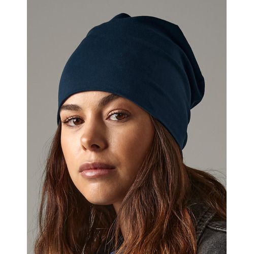 gris chiné