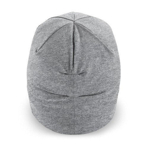Bonnet Coton Hemsedal Slouch thumbnail 4