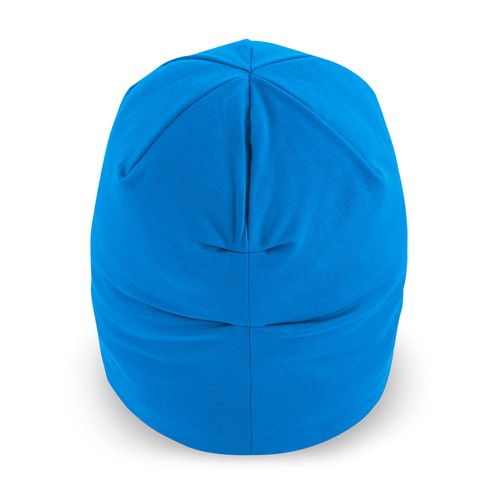 Bonnet Coton Hemsedal Slouch thumbnail 7
