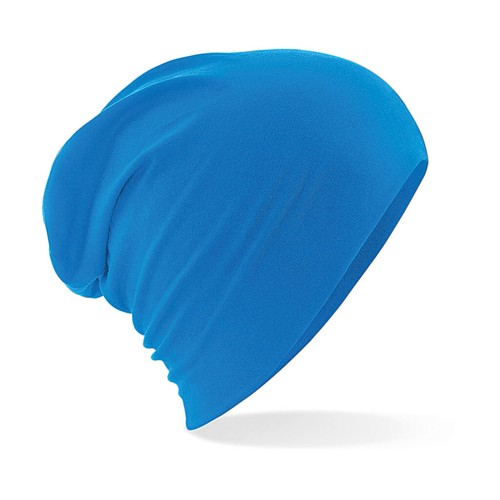 Bonnet Coton Hemsedal Slouch thumbnail 6