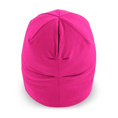 Bonnet Coton Hemsedal Slouch thumbnail 9