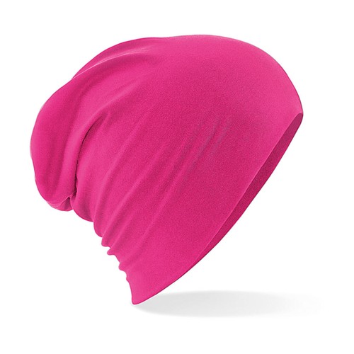 Bonnet Coton Hemsedal Slouch thumbnail 8