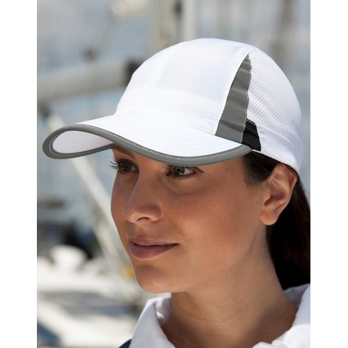 Spiro Sport Cap thumbnail 10