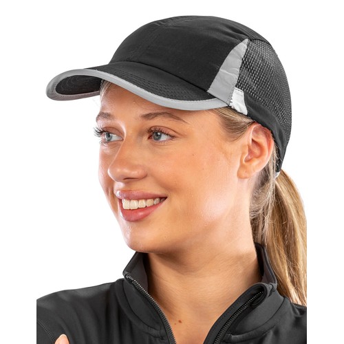 Spiro Sport Cap thumbnail 9