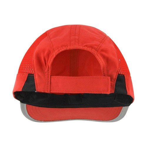 Spiro Sport Cap thumbnail 8