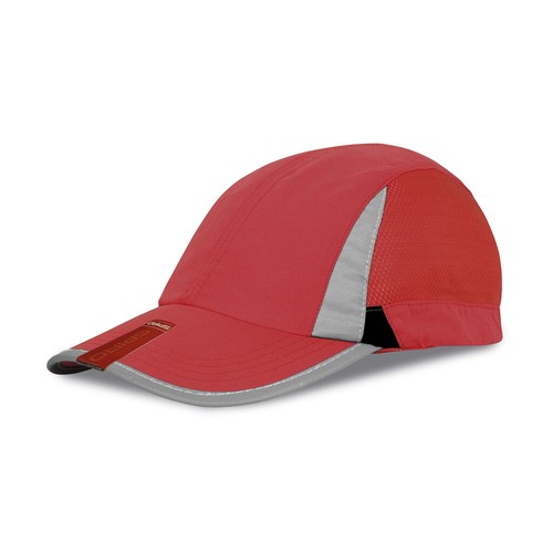 Spiro Sport Cap thumbnail 7