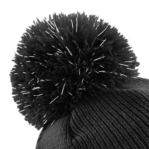 Bonnet réfléchissant Bobble Junior thumbnail 7