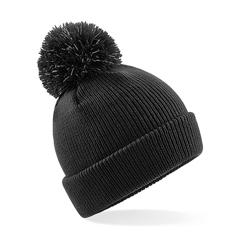 Bonnet réfléchissant Bobble Junior thumbnail 6
