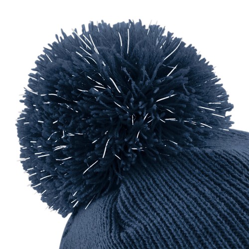 Bonnet réfléchissant Bobble Junior thumbnail 4
