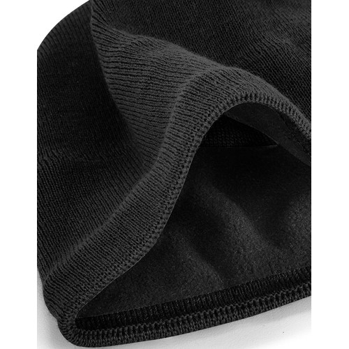 Bonnet Active Performance thumbnail 4