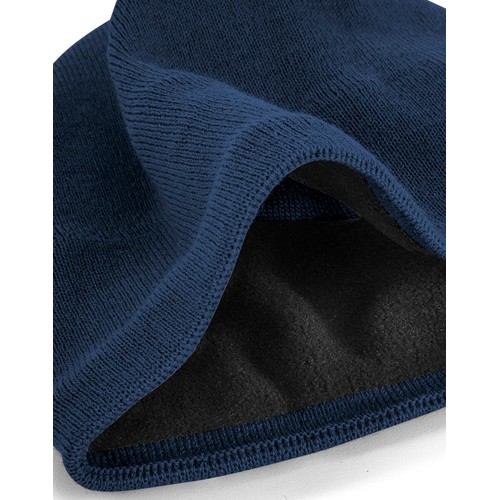 Bonnet Active Performance thumbnail 5