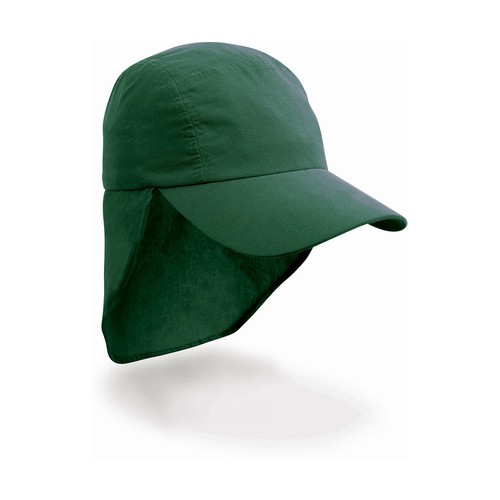 Junior Ulti Legionnaire Cap thumbnail 4