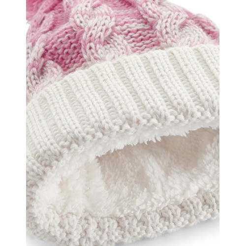Bonnet Ombré thumbnail 4