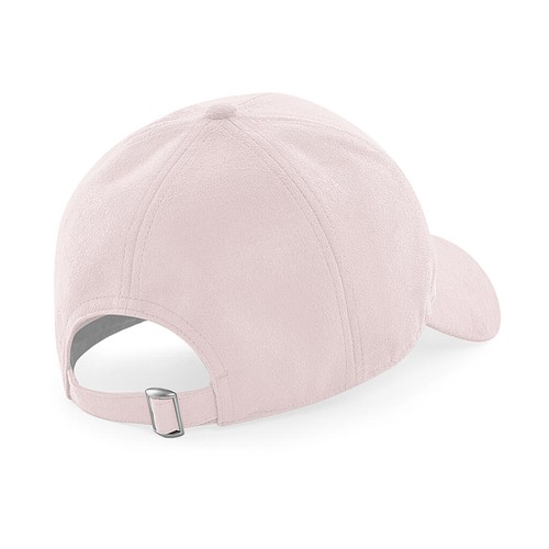 Casquette Suede 6 Panneaux thumbnail 6