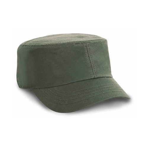 Urban Trooper Lightweight Cap thumbnail 4