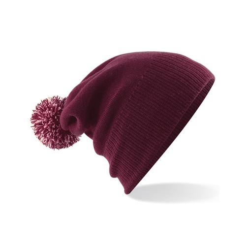 Snowstar Beanie thumbnail 4