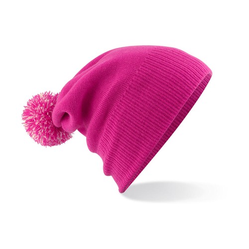 Snowstar Beanie thumbnail 9