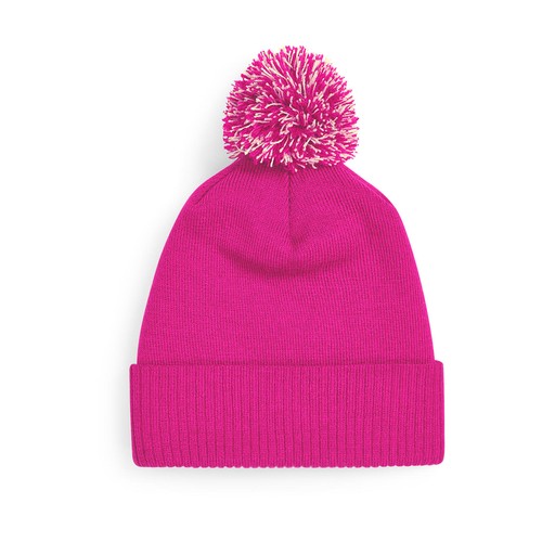 Snowstar Beanie thumbnail 8