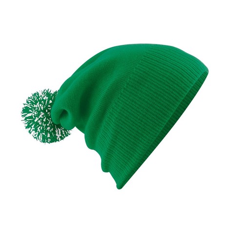 Snowstar Beanie thumbnail 6
