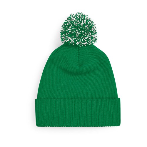 Snowstar Beanie thumbnail 5