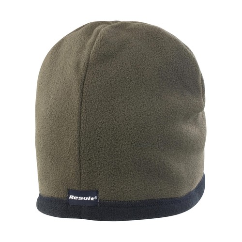 Performance Double Micro Reversible Bob Hat thumbnail 4
