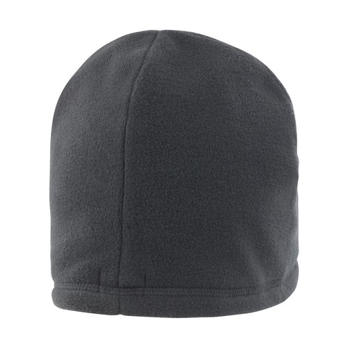 Performance Double Micro Reversible Bob Hat thumbnail 5