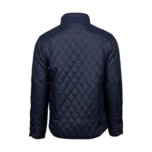 Richmond Jacket thumbnail 4