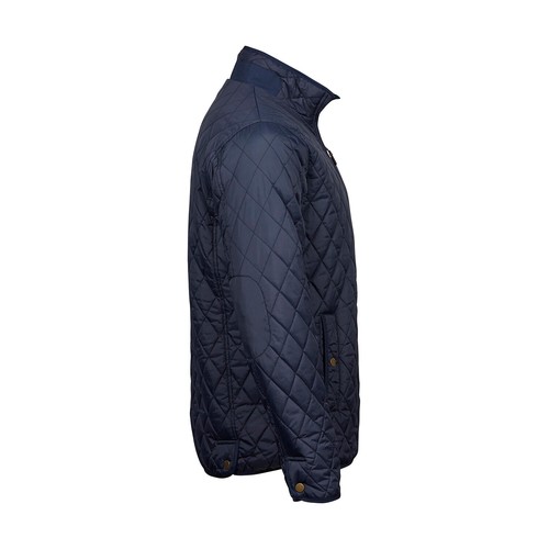 Richmond Jacket thumbnail 5