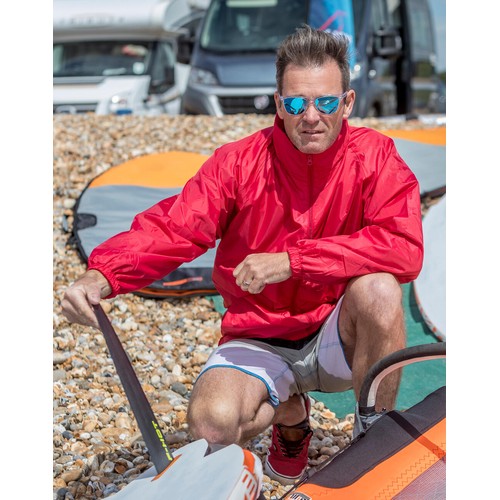 Adult Windcheater thumbnail 5