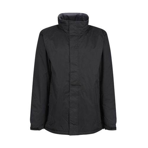 Beauford Insulated Jacket - 9
