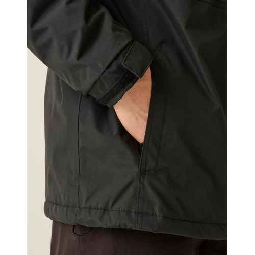 Beauford Insulated Jacket - 6