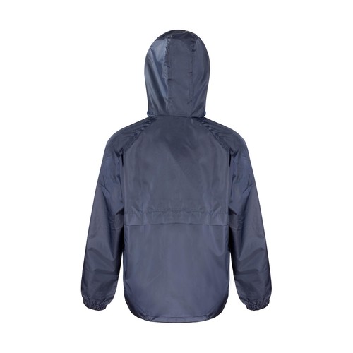 Lightweight Jacket thumbnail 4