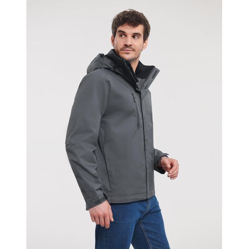 HydraPlus 2000 Jacket - 2