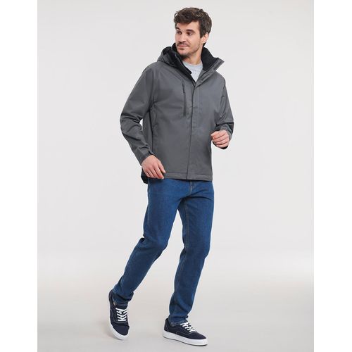 HydraPlus 2000 Jacket - 3