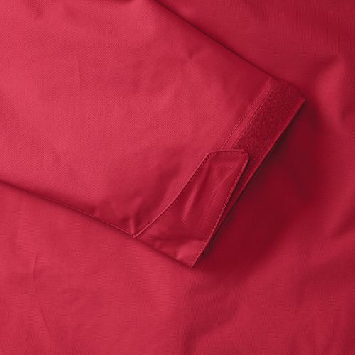 HydraPlus 2000 Jacket - 11